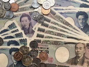 ～恋するラブセレブ～採用率９９％のアイキャッチ画像