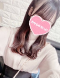 かおり(33歳/サービス業)