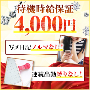 【お店について】のアイキャッチ画像