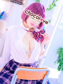 如月さん
