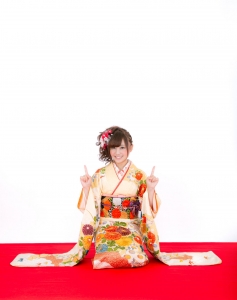 明けましておめでとうございます！！のアイキャッチ画像