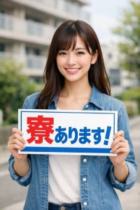 出稼ぎ必見】長野県からですが出稼ぎ？通い？のアイキャッチ画像