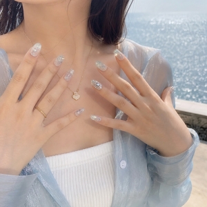 「写真苦手&hellip;」な子が夏に伸びる理由のアイキャッチ画像