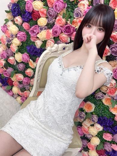 ♡みすず♡さん