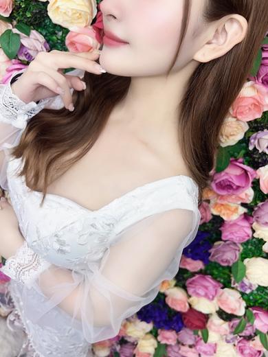 ♡りの♡さん