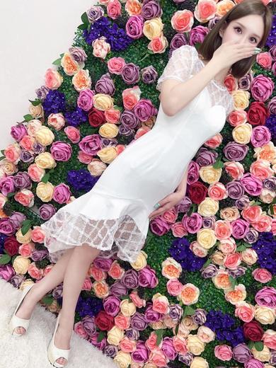 ♡かりな♡さん