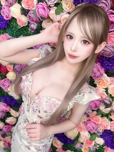 ♡スワン♡さん 