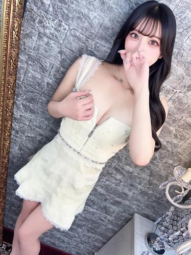 ♡かえで♡さん 
