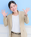 ぺろぺろベロベロ専科 ぺろんちょ（恋愛グループ）の面接人画像