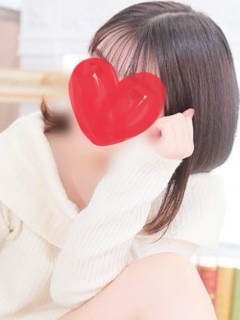 らいかさん