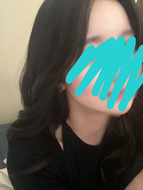 ゆきかさん
