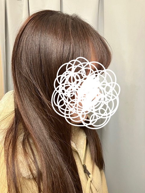 かなでさん