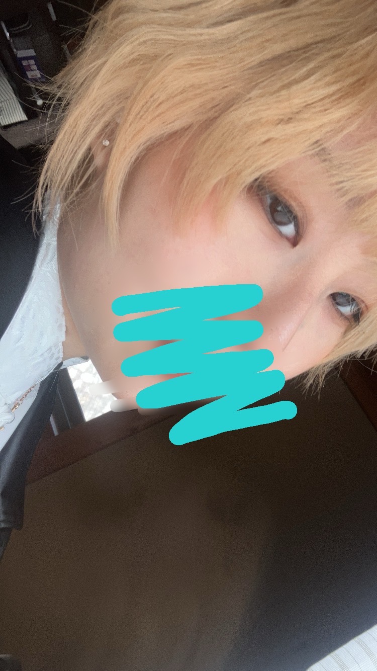 るなさん