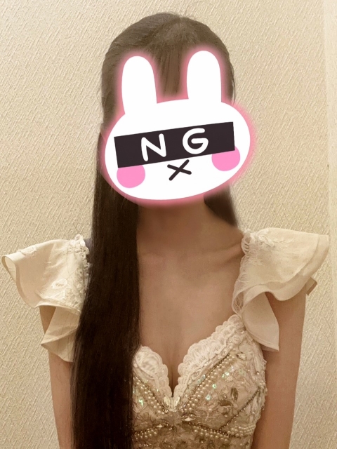 まよさん