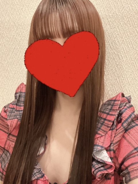 ゆらさん