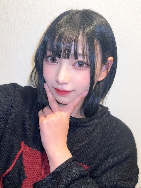 みなもさん