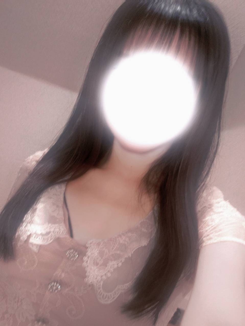 Tさん