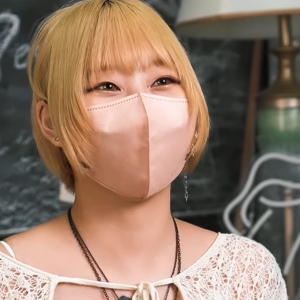 【夢追い女子必見】異業種からの転身！ るなさんに聞く「未経験から稼げる秘訣と将来の目標」のアイキャッチ画像