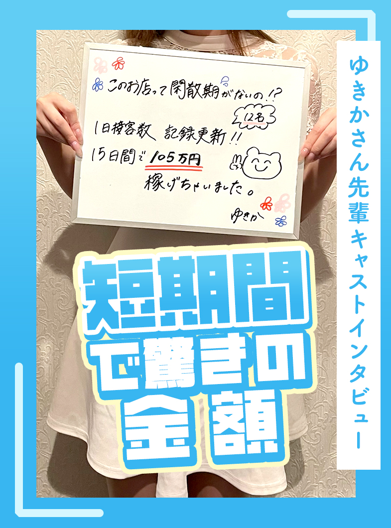 ぺろぺろベロベロ専科 ぺろんちょのその他画像2