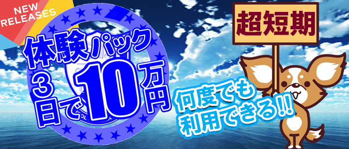 らぶこれくしょん
