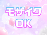 ラブコレクションで働くメリット5