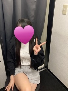 話すのが苦手でも大丈夫！自信がつくまでの体験談のアイキャッチ画像