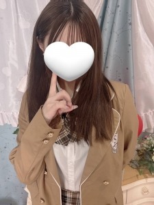 🎓大学生キャストのリアルな声：奨学金返済も安心のアイキャッチ画像