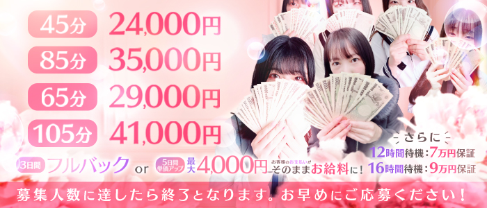 ラブコレクション
