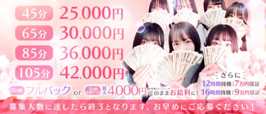 ラブコレクション