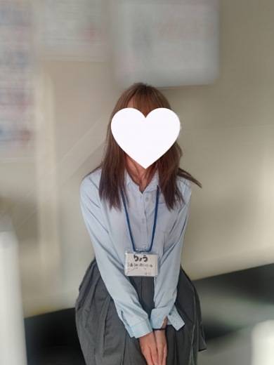 りょうさん