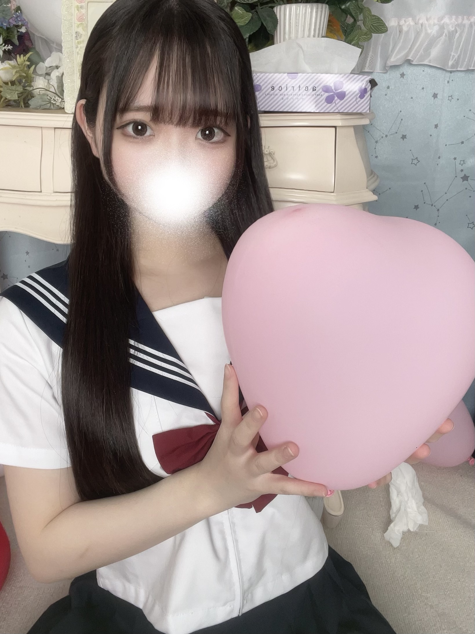 さなさん