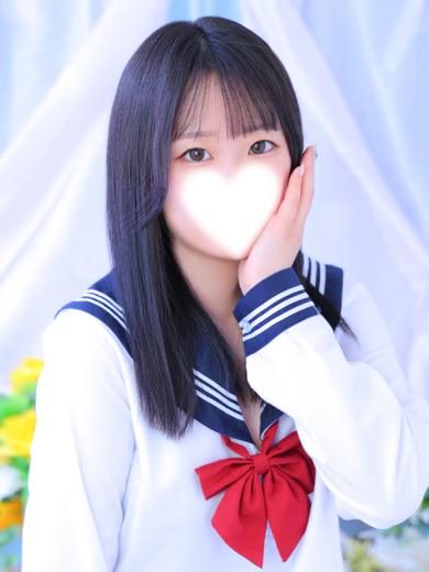 りりかさん