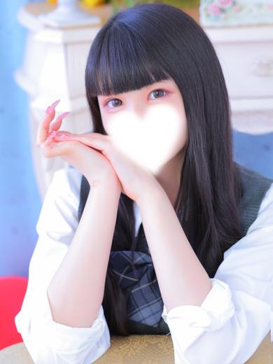 ここあさん