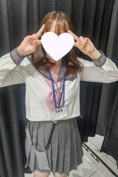 とまとさん