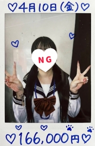 4/10（金）　✨👑稼ぎ明細👑のアイキャッチ画像