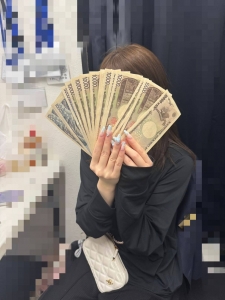 🌟【努力家さん限定待遇】頑張るあなたが一番輝ける＆稼げる場所、用意しましたのアイキャッチ画像