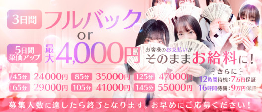 ラブコレクション