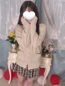 🌸 「制服が可愛い」って最強の武器なんです✨ 🌸のアイキャッチ画像