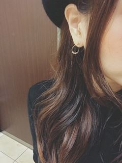 あんなさん