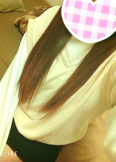 かりなさん 