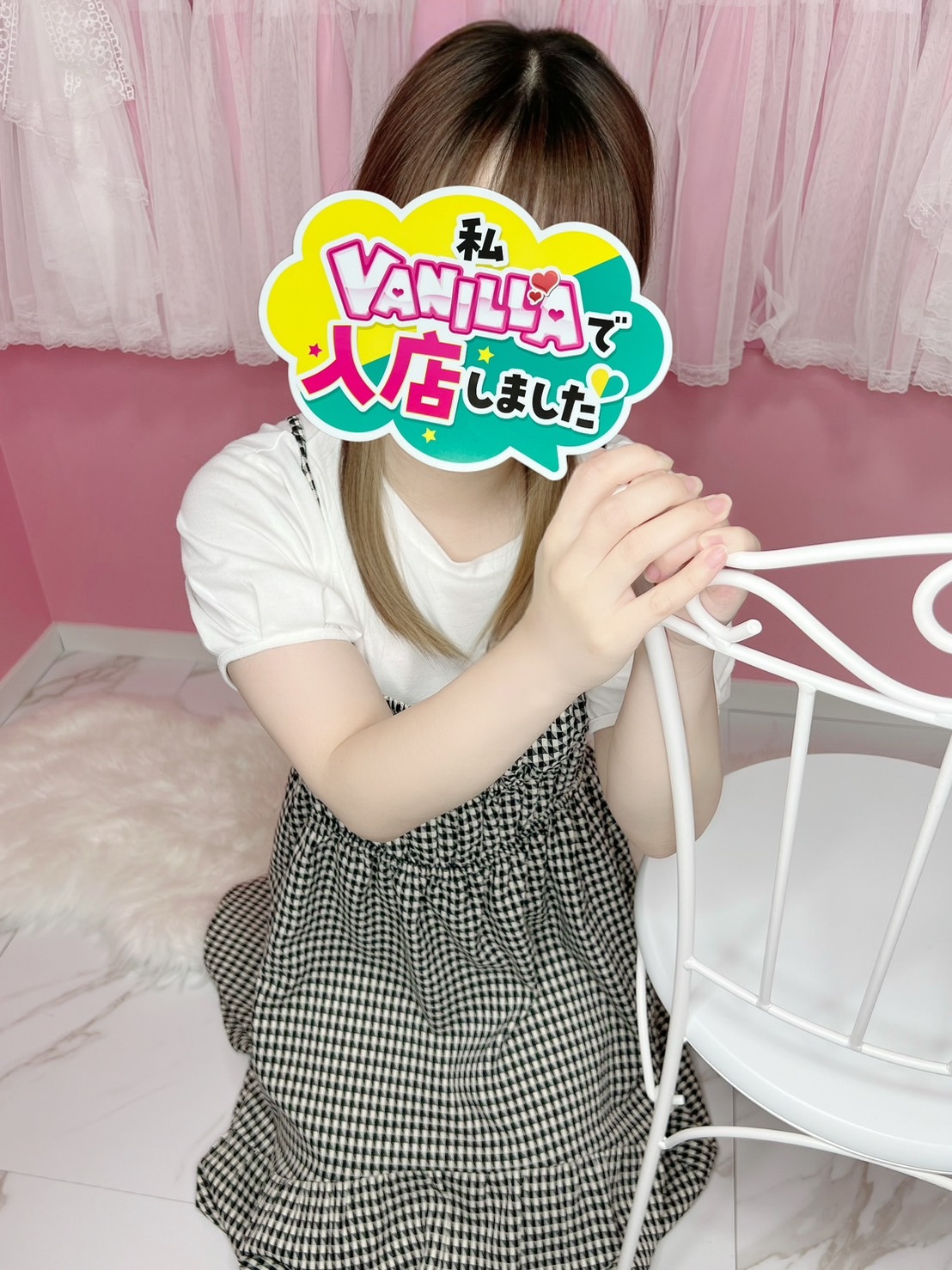 にこさん 