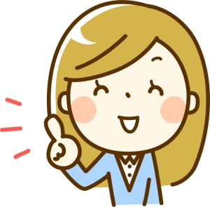 ☆試して納得♪ラブディバの良さを体験入店で実感ください☆のアイキャッチ画像