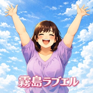 ★笑顔で変わる・・・★のアイキャッチ画像