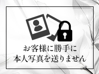 東京ラブエッセンスで働くメリット3