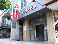 SOAPLAND LOVE FACTORYで働くメリット1