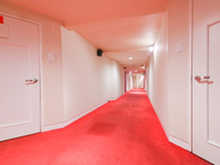 SOAPLAND LOVE FACTORYで働くメリット5