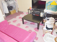 SOAPLAND LOVE FACTORYで働くメリット8