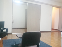 SOAPLAND LOVE FACTORYで働くメリット9