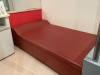 SOAPLAND LOVE FACTORYで働くメリット6