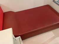 SOAPLAND LOVE FACTORYで働くメリット7